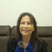 Moya Sawatzke's Dental Tourism in India Testimonial